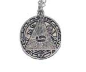 Help Read Thoughts amulet