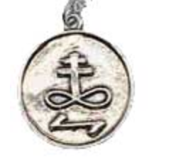 Destroy Enemies talisman