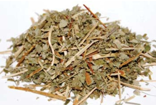 Agrimony cut 1oz (Agrimonia eupatoria)
