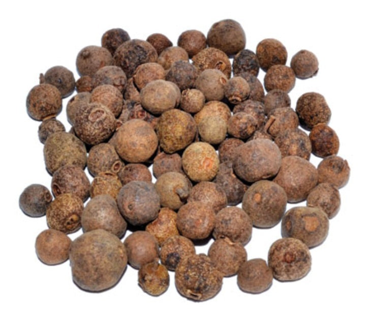 Allspice whole 1oz